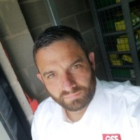 Kris Butler
