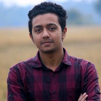 Rahul Singh