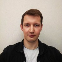 Ivan Sabaleuski