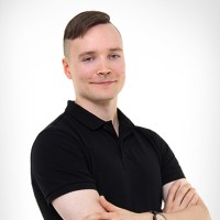 Arttu Olli