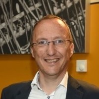 Koen Lambrechts