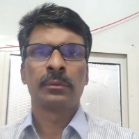Kumar Venkat