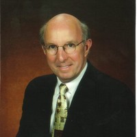 Bernie Myers