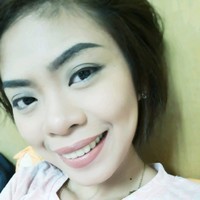 Kiesha Andeng
