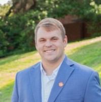 Ryan Moore, MBA