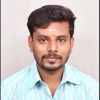 manikandan mayilsamy