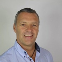 Stefan Thelen