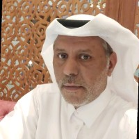 علي المري