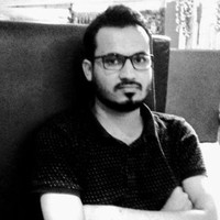 Solyman Hossain