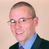 Chris Dix