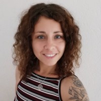 Rachel Mundinger