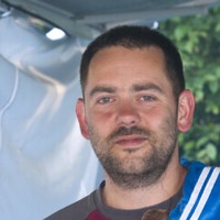 Mathieu LANGLET