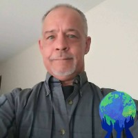 Gregory Wagnitz