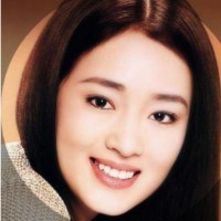 Shirley Zhao
