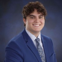 David Ybarra