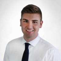 Alex Mcfayden