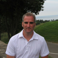 Michel Lavigne