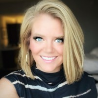 Autumn Demint