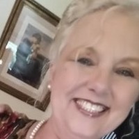 Linda Silver