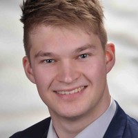 Felix Scherb, Mba