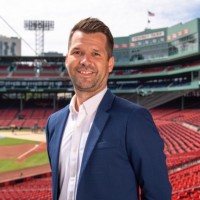 Ben Nickerson