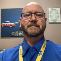 Wayne Artymko