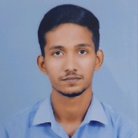 Mathu Suthanan