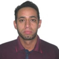Victor Catanha