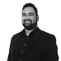 Naveen Kamath, Pe