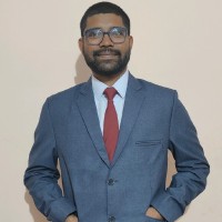 Maddela Sandeep