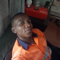 Muny Dee