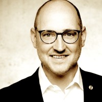 Alexander Sturm