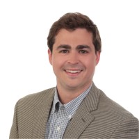 Jackson R.