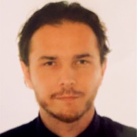 Zsolt Buda