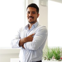 Ariel Villarreal Hernández