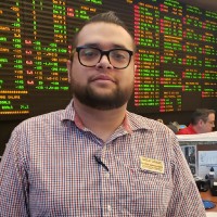 Ricardo Castellanos