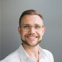 Lars Kaufhold