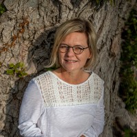 Nancy Becker