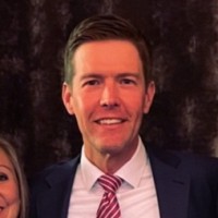 Ryan Atkinson