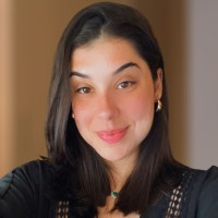 Ana Luiza Tolentino Ventura