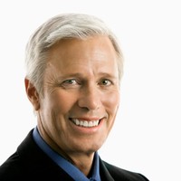 Ivan Roth