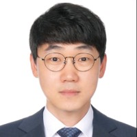 JAE-IL PARK