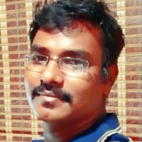 V. Stanley raja
