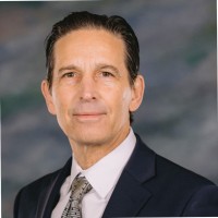 David D'Auria
