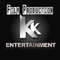 Kk Film Production