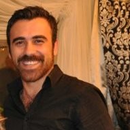 özkan tezer