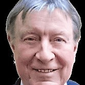 Michael Dur