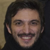 Matteo Sacco