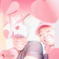Leroy And Trenda Stanley