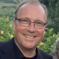 Stefan Lorenz